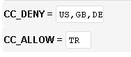cc-deny