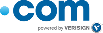en ucuz .com domain