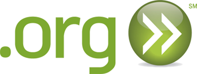 en ucuz .com domain